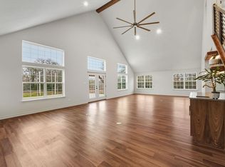 20808 Sandy Brown Ln, Webberville, TX 78621