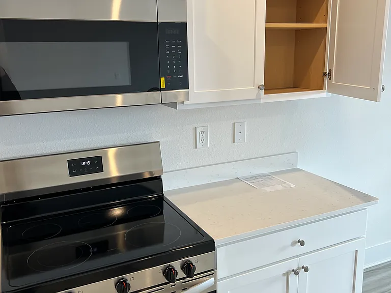55 Mamba Ln — Photo 7