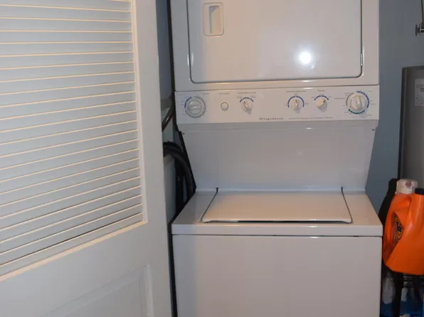 3105 City Place image 16 of 21