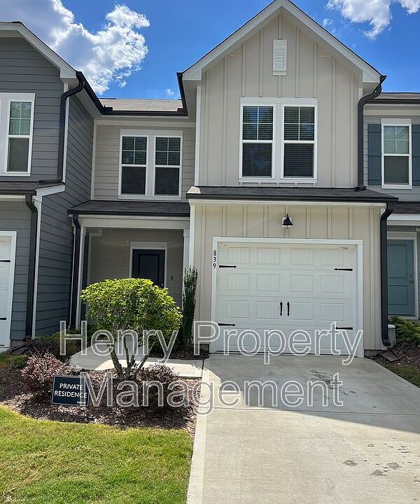 1st image of 839 McKenzie Park Ter