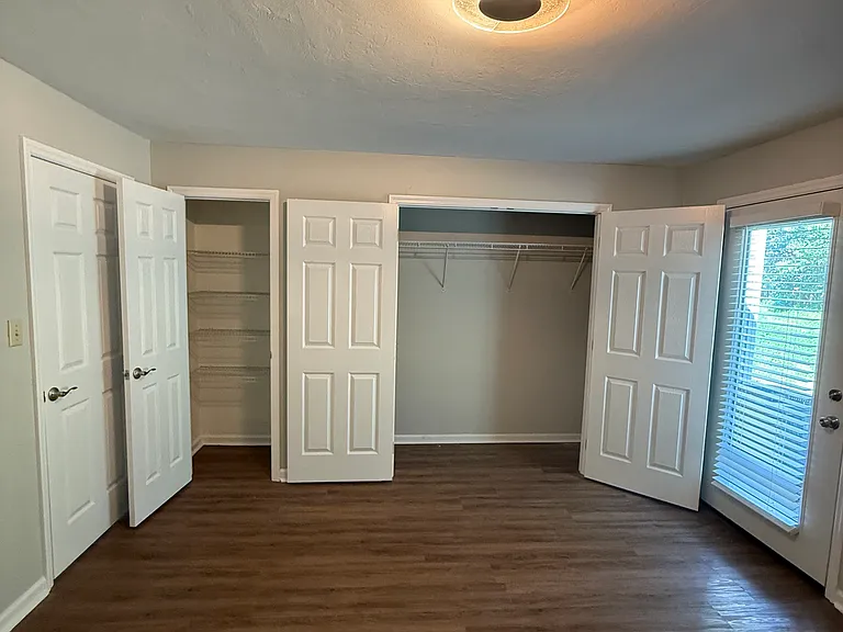 1539 Paul Russell Rd #E5 — Photo 8