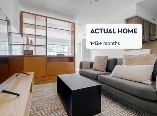 12 N Mo Pac Service Rd FLOOR 1-ID248, Austin, TX 78759