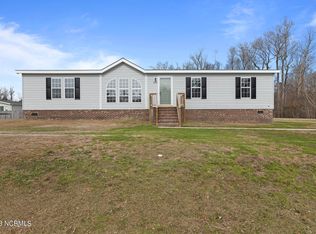 1003 Ocracoke Ct, Jacksonville, NC 28546