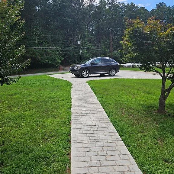 49 Cook Ln — Photo 3