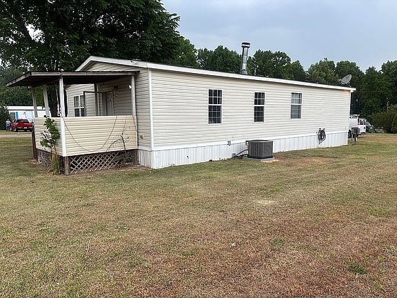 4th image of 479 Tobacco Rd