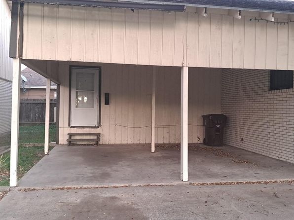 528 W Lee Ave #1/2