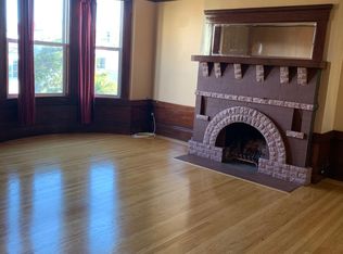 472 Grove St, San Francisco, CA 94102