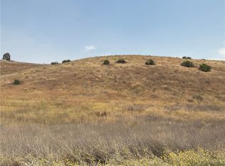 3585 Sunburst Rd #64, Paso Robles, CA 93446