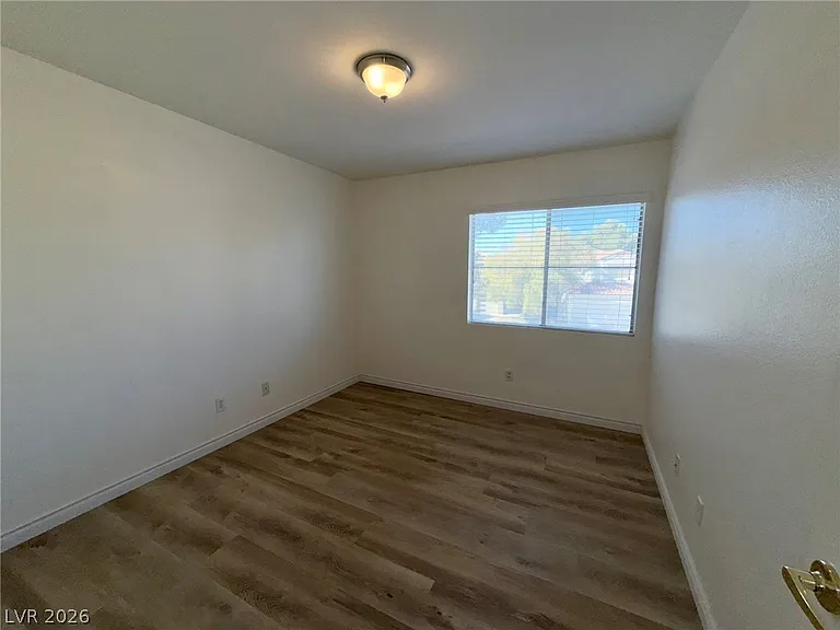 9729 Trail Rider Dr — Photo 21