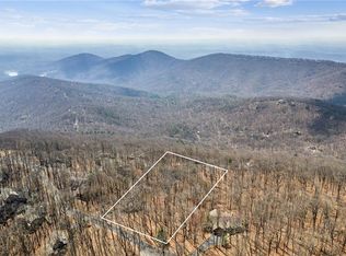 5054 Sanderlin Mountain Dr #5054, Jasper, GA 30143