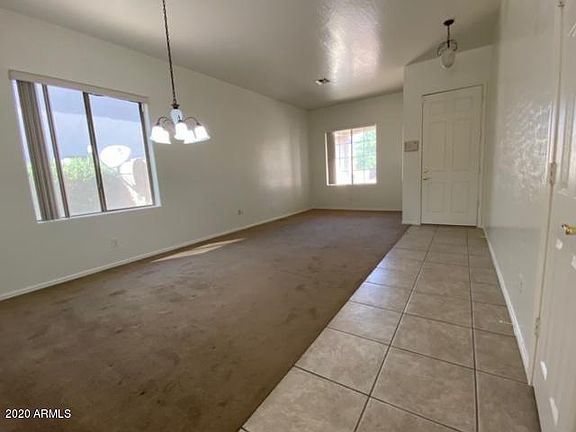 4th image of 12705 W Catalina Dr
