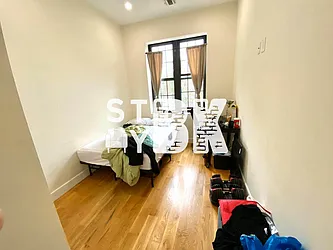 Rented by StayBK LLC