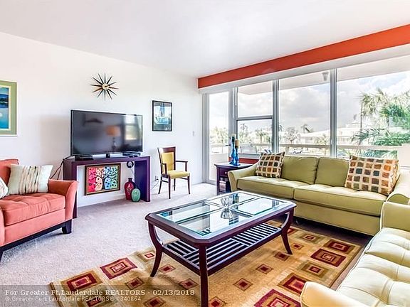 3rd image of 3300 NE 36th St APT 205