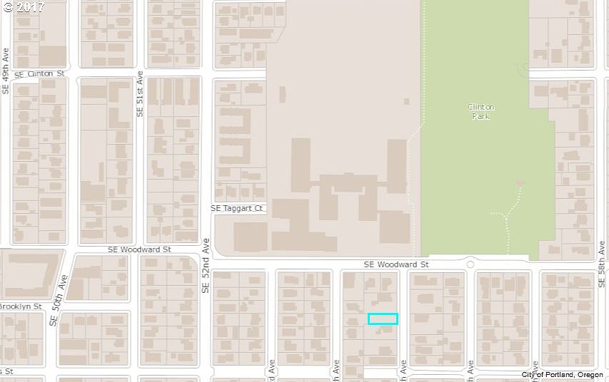 2nd image of 3009 SE 55th Ave