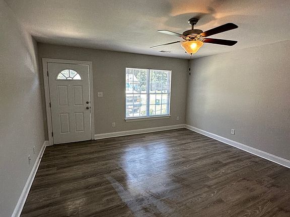 2nd image of 306 Aubrei Ct #A