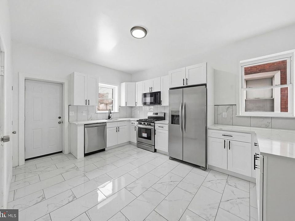1st image of 6013 Callowhill St