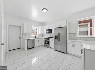 6013 Callowhill St, Philadelphia, PA 19151