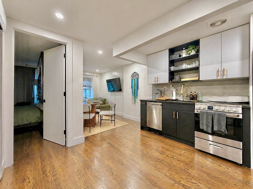 1st image of 333 S 5th St #1A