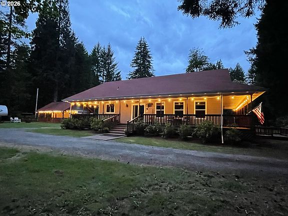 3rd image of 91793 Horse Creek Rd