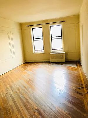 1st image of 2970 Ocean Ave #440