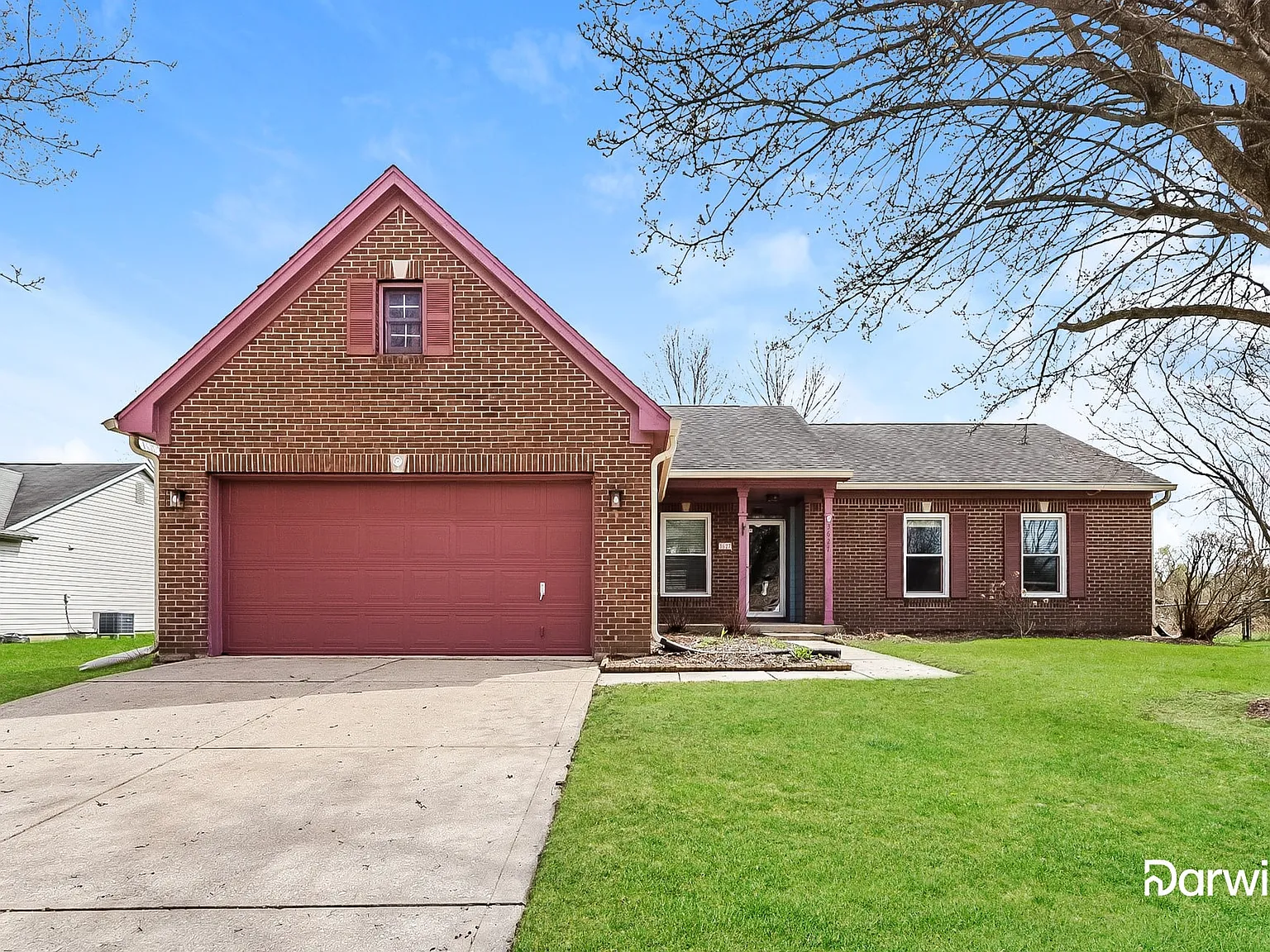 3 bed, 2.0 bath, 1768 sqft, $2,050 — Photo 1