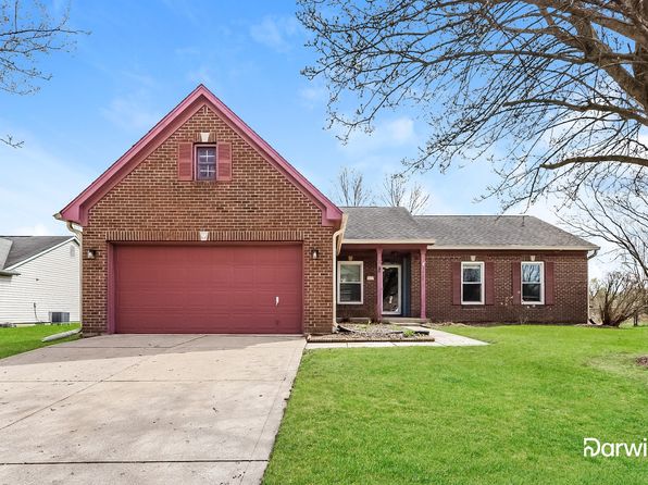 3627 Camberwood Ct