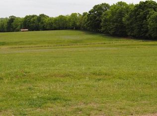 Kaylie Lynn Ln, Savannah, TN 38372