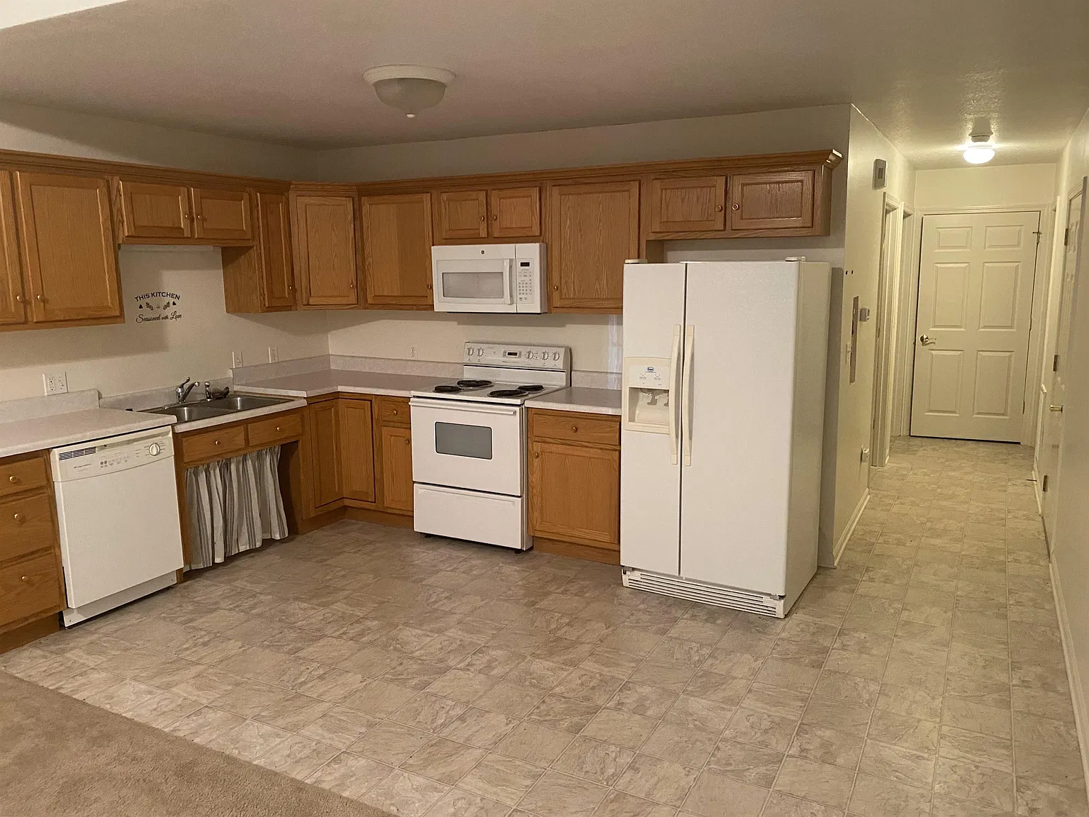 9958 Heritage Drive — Photo 4