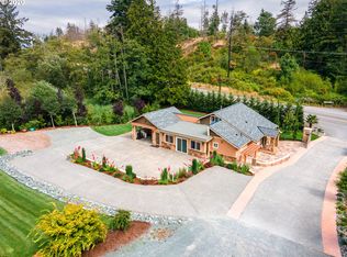 6973 State Route 20, Anacortes, WA 98221