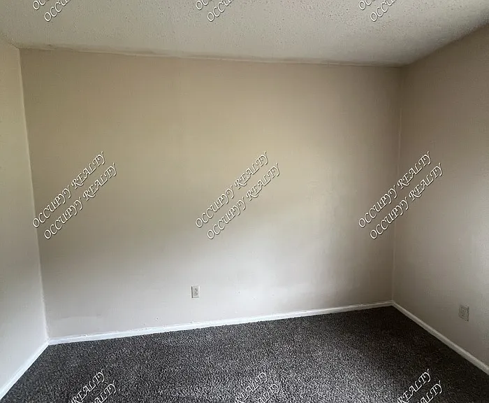 361 Heirloom Dr — Photo 11