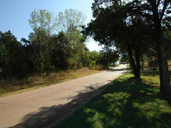 3rd image of 2101 NE 131st St Lot 2