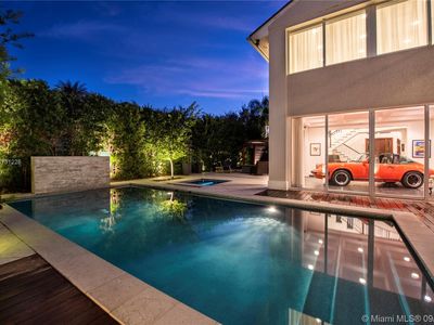 524 SE 26th Ave, Fort Lauderdale, FL, 33301