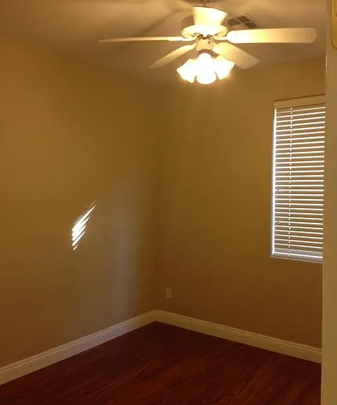 265 Paloma Vista St — Photo 10