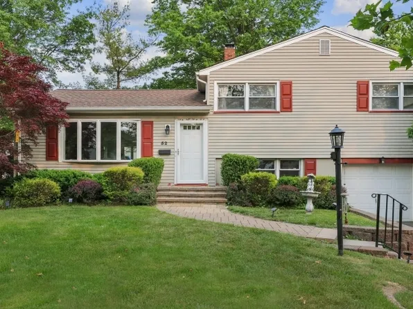 52 Glenwood Rd, Fanwood Boro, NJ 07023