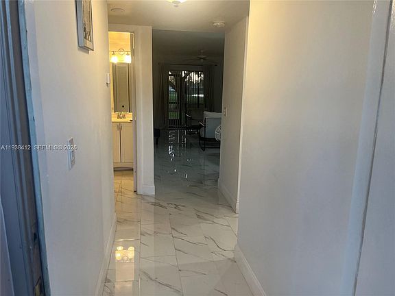2nd image of 10402 Sunrise Lakes Blvd APT 107