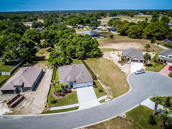 5th image of 24511 Woodhill Ct
