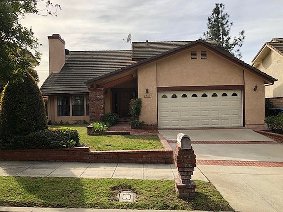 2nd image of 0000 Woodstock Ln