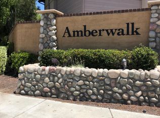 24805 Ridgewalk St #3, Murrieta, CA 92562