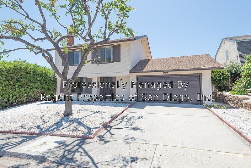 1st image of 6830 Mewall Dr