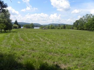 120 Eagle Furnace Rd LOT 1, Rockwood, TN 37854