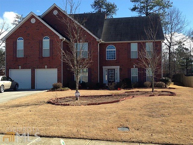 1st image of 1015 Paper Creek Dr
