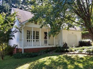 904 Mar Don Hills Cir, Winston Salem, NC 27104