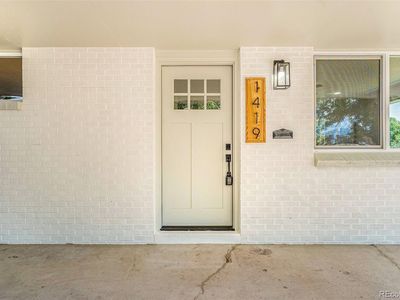 1419 King Street, Denver, CO, 80204