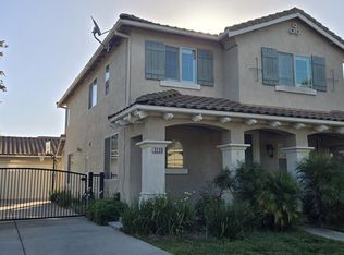 3209 Claudine Ct, Elk Grove, CA 95757