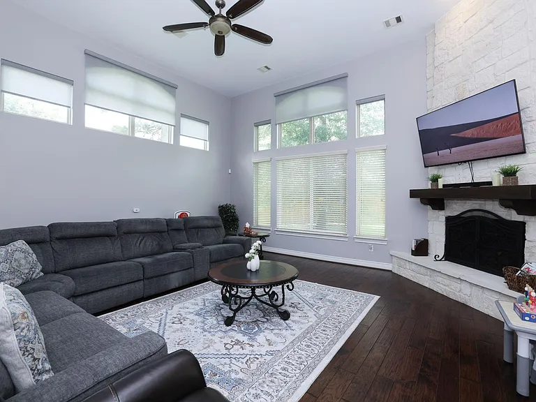 23311 Preserve View Cir — Photo 24