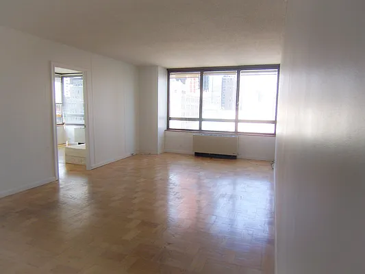 Rented by New York Home Real Estate Services | media 1