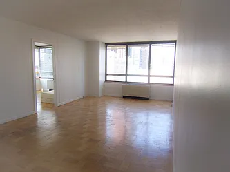 Rented by New York Home Real Estate Services