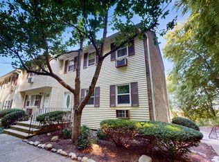 322 Richard Mine Rd APT E12, Wharton, NJ 07885