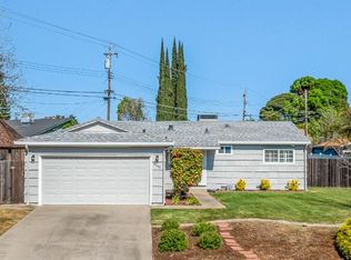 8301 Central Ave, Orangevale, CA