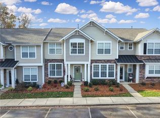 724 Cherryfield Pl, Rock Hill, SC 29732